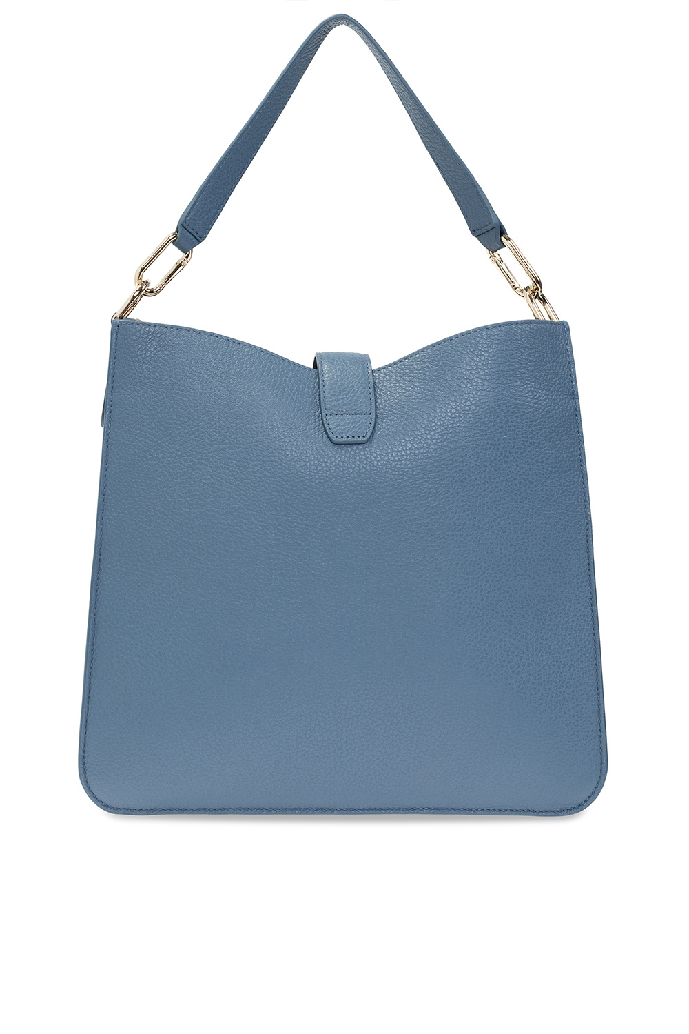 Furla ‘Sofia Grainy’ shoulder bag